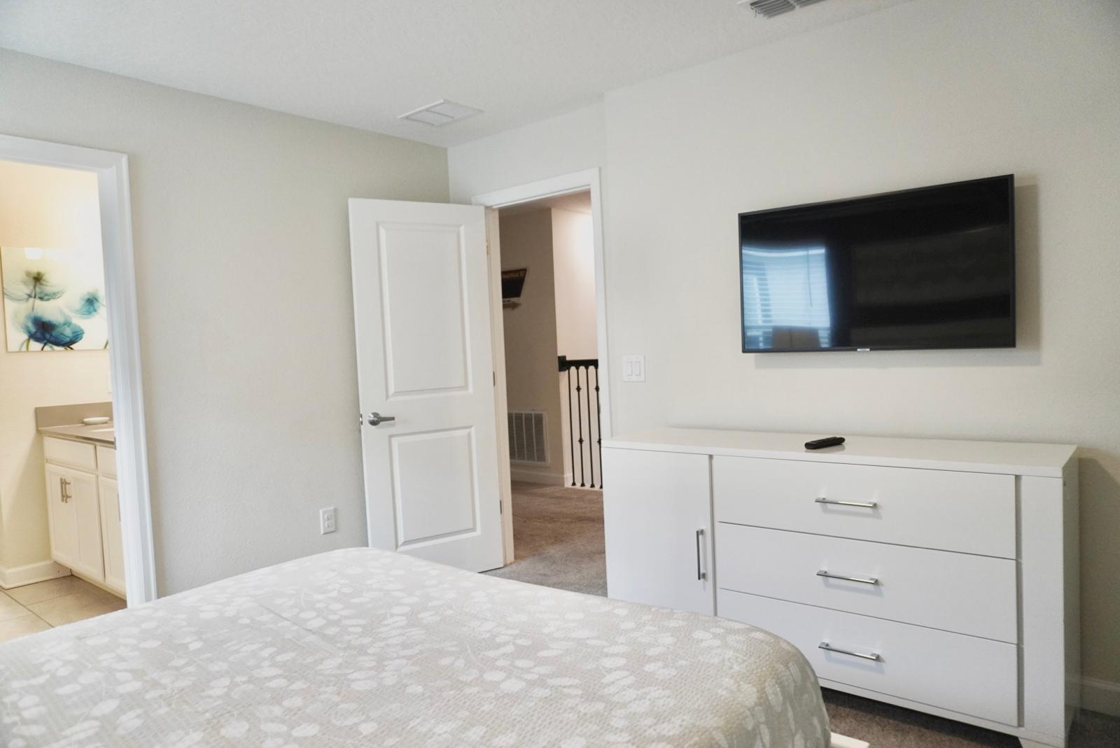 WhatsApp Image 2024-07-01 at 12.18.39 PM (3)