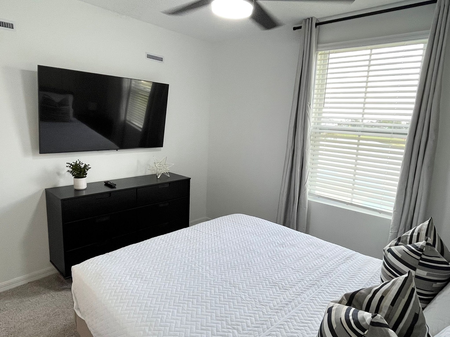 room 2