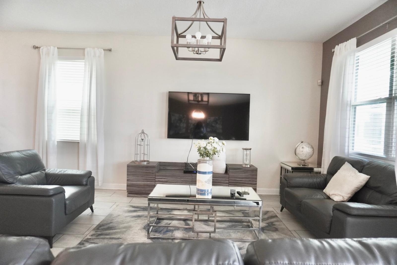 WhatsApp Image 2024-07-01 at 12.18.31 PM (3)