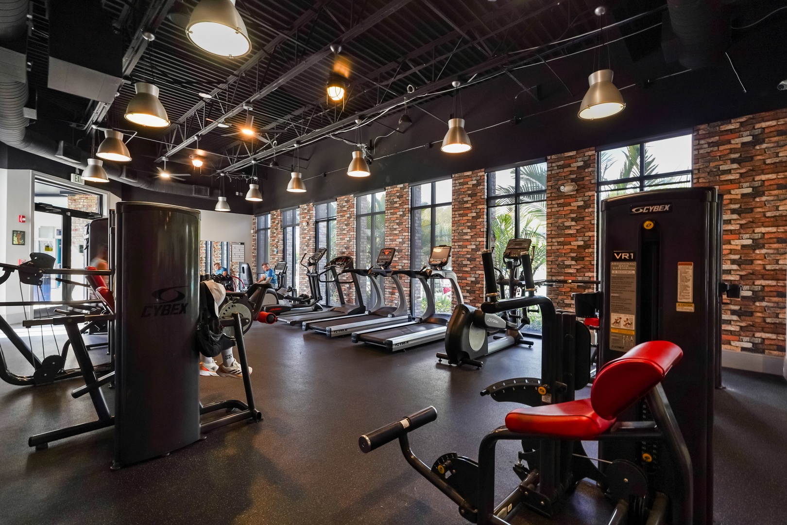 31-1503 Champions Gate Blvd W [2896298]-31