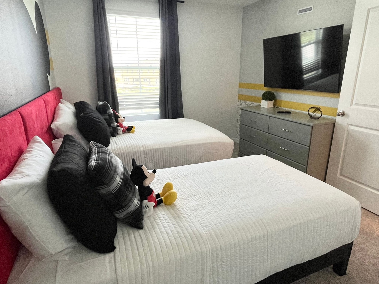 room 3