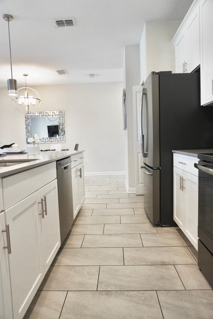 WhatsApp Image 2024-09-18 at 4.12.55 PM (2)