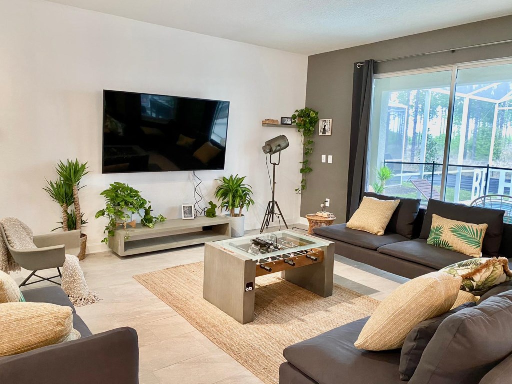 WhatsAppImage2021-02-17at10.44.47AM(1)