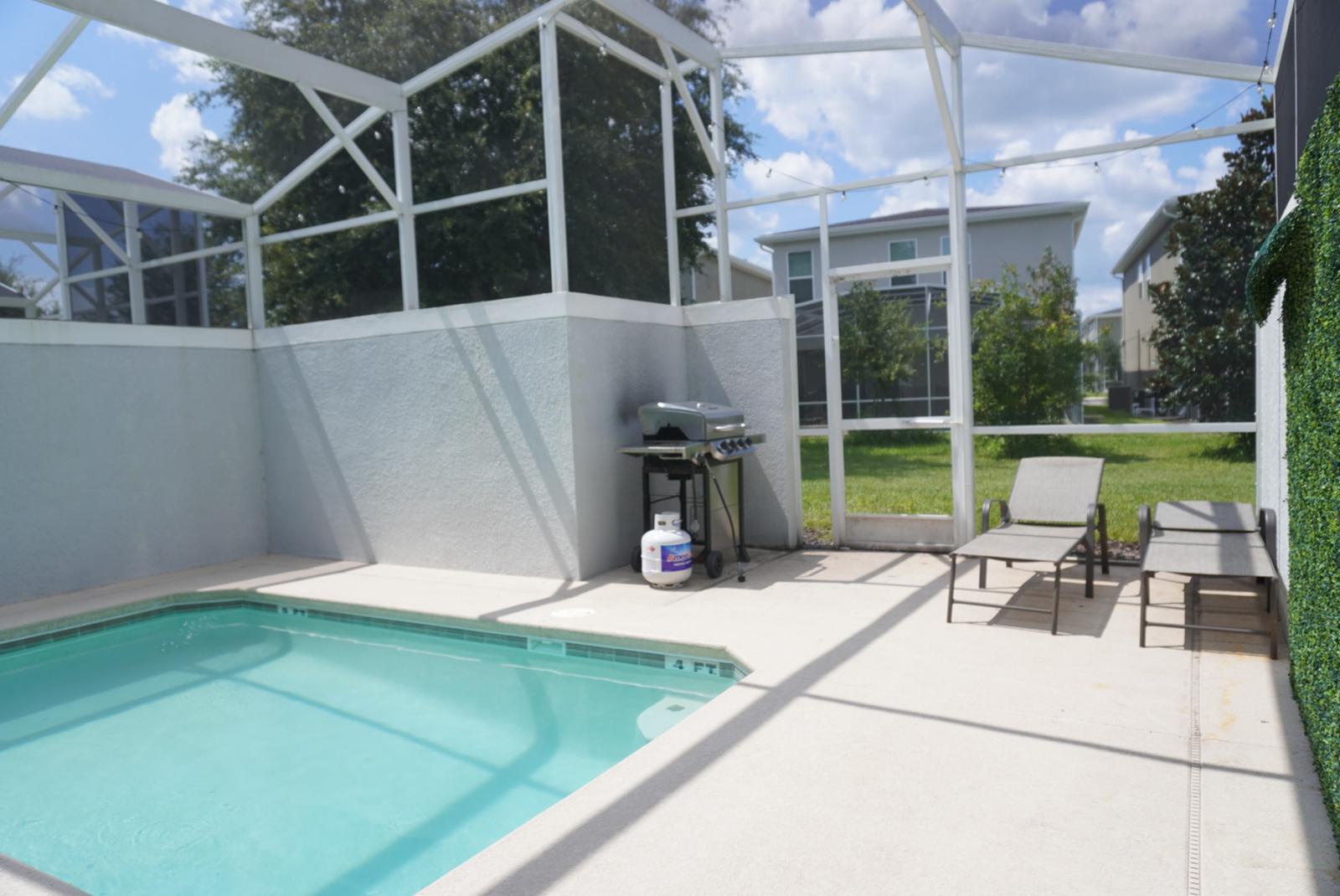 WhatsApp Image 2024-09-18 at 4.12.56 PM (3)