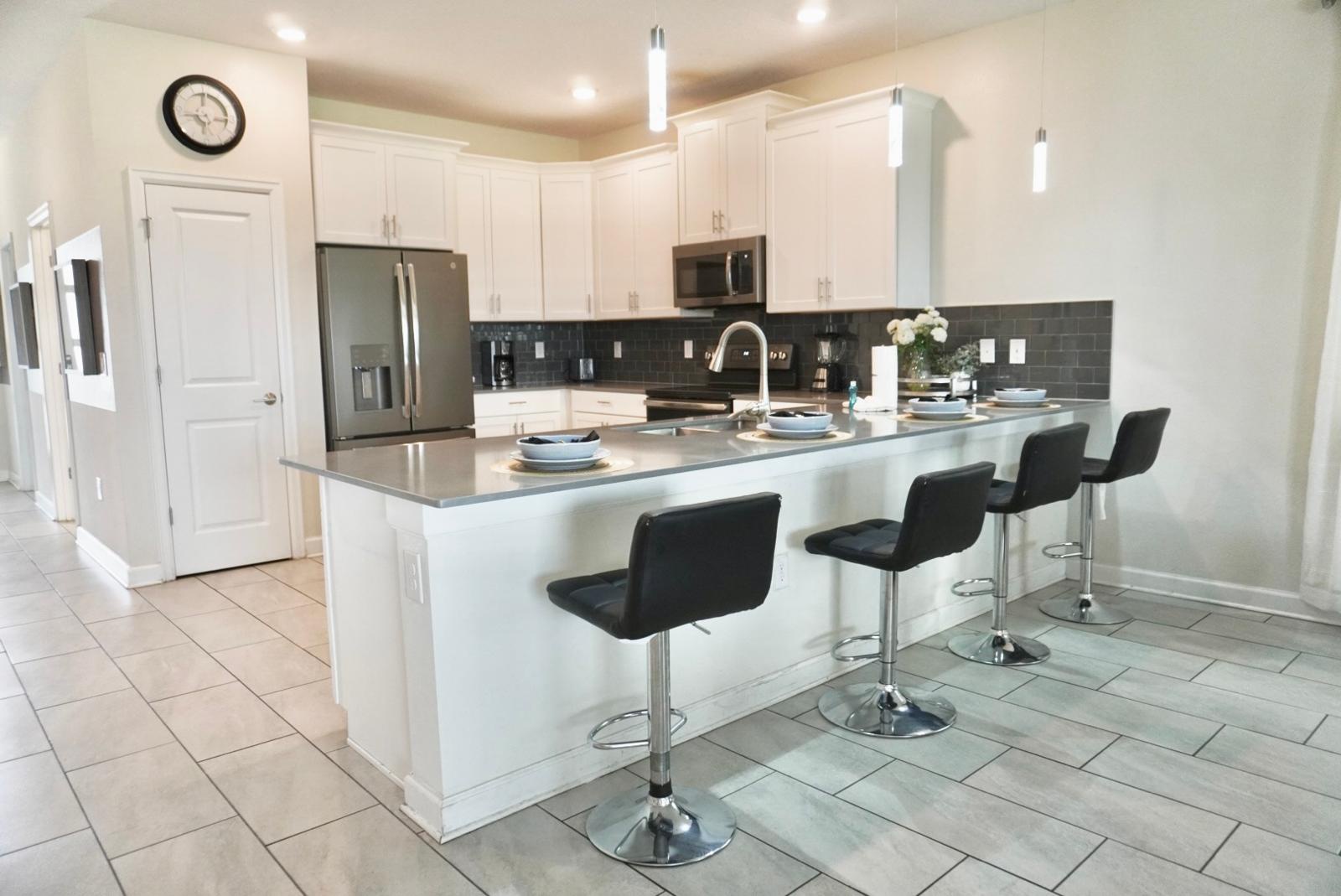 WhatsApp Image 2024-07-01 at 12.18.30 PM (5)