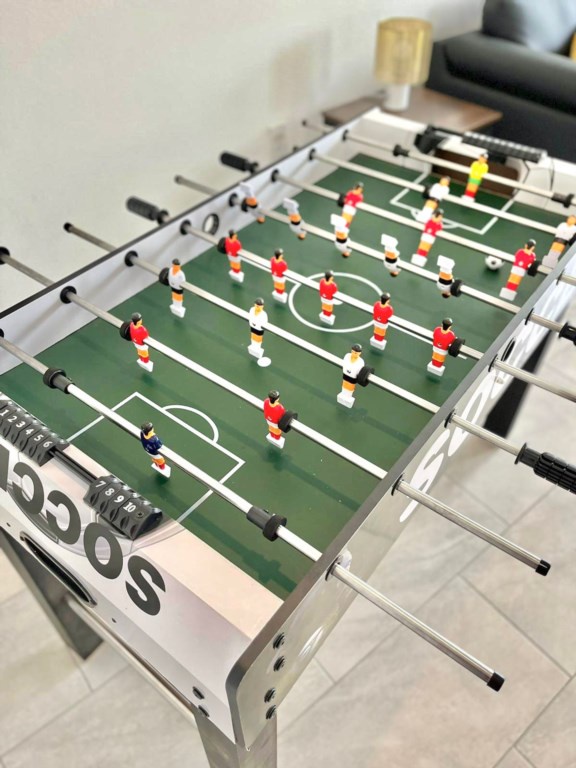 WhatsAppImage2022-01-23at11.38.28AM(2)