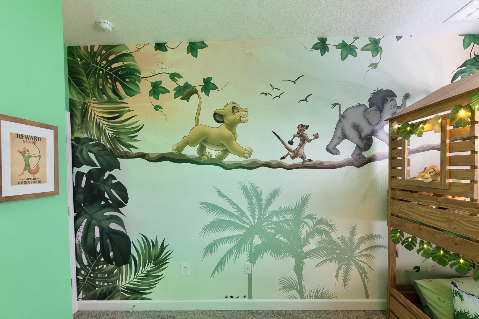 Decor