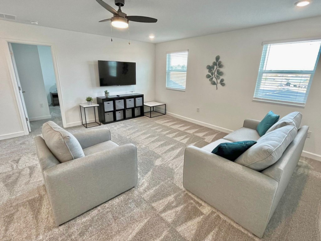 WhatsAppImage2022-01-23at11.38.30AM(6)