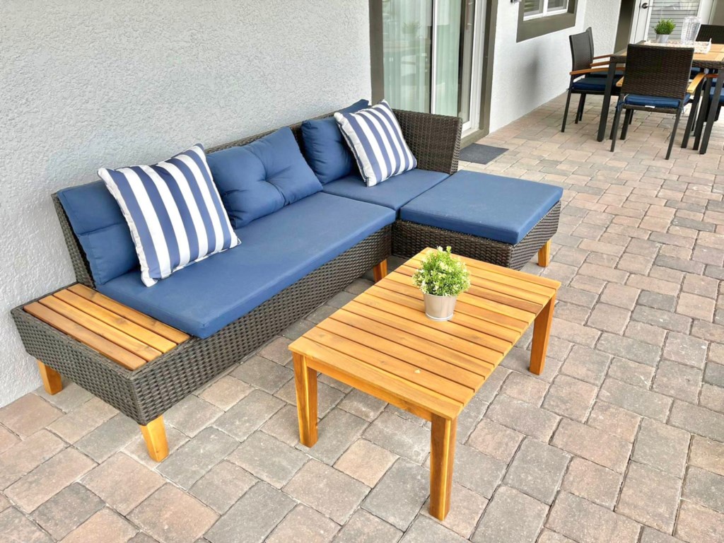 WhatsAppImage2022-01-23at11.38.28AM(3)