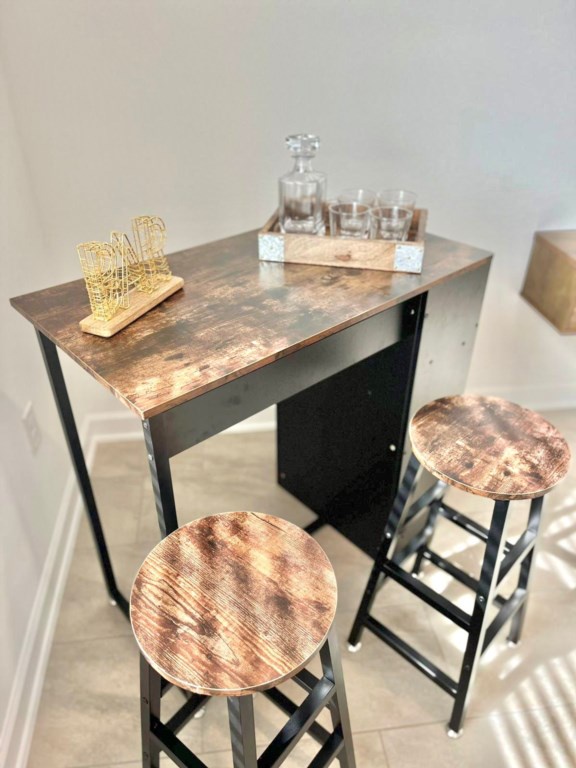 WhatsAppImage2022-01-23at11.38.28AM(1)