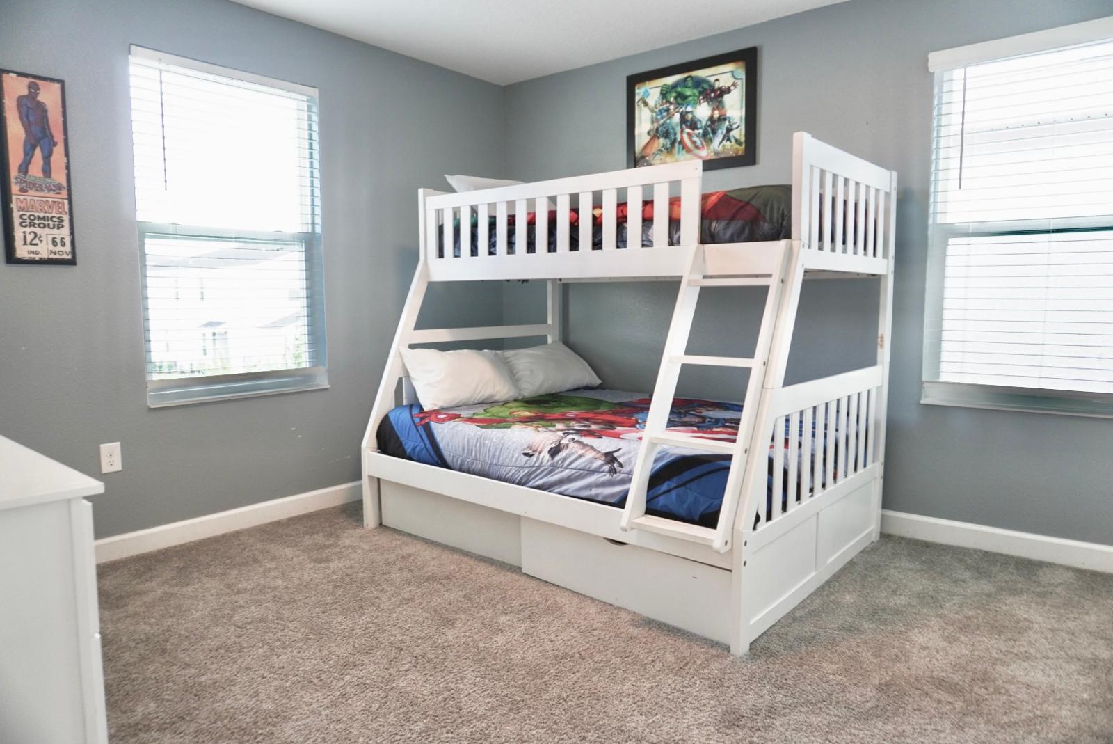 WhatsApp Image 2024-07-01 at 12.18.38 PM (3)