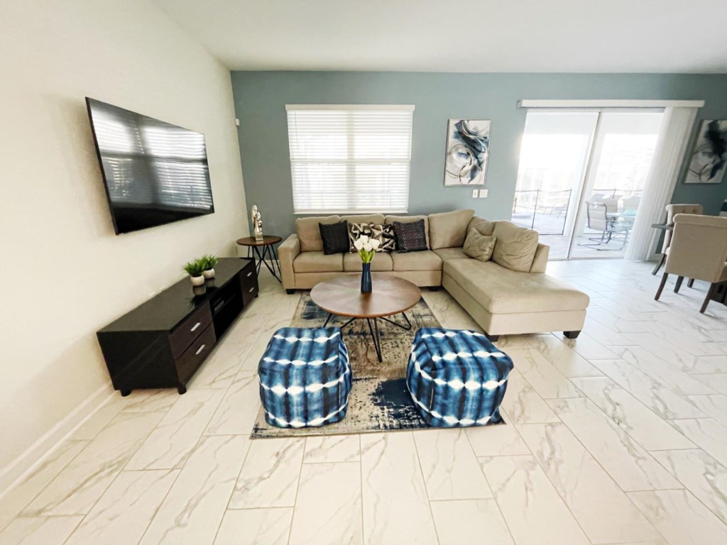 4f4d05eb-3509-4c44-b540-bd178c3e1f8d