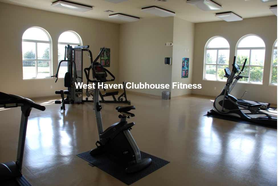 west haven club4