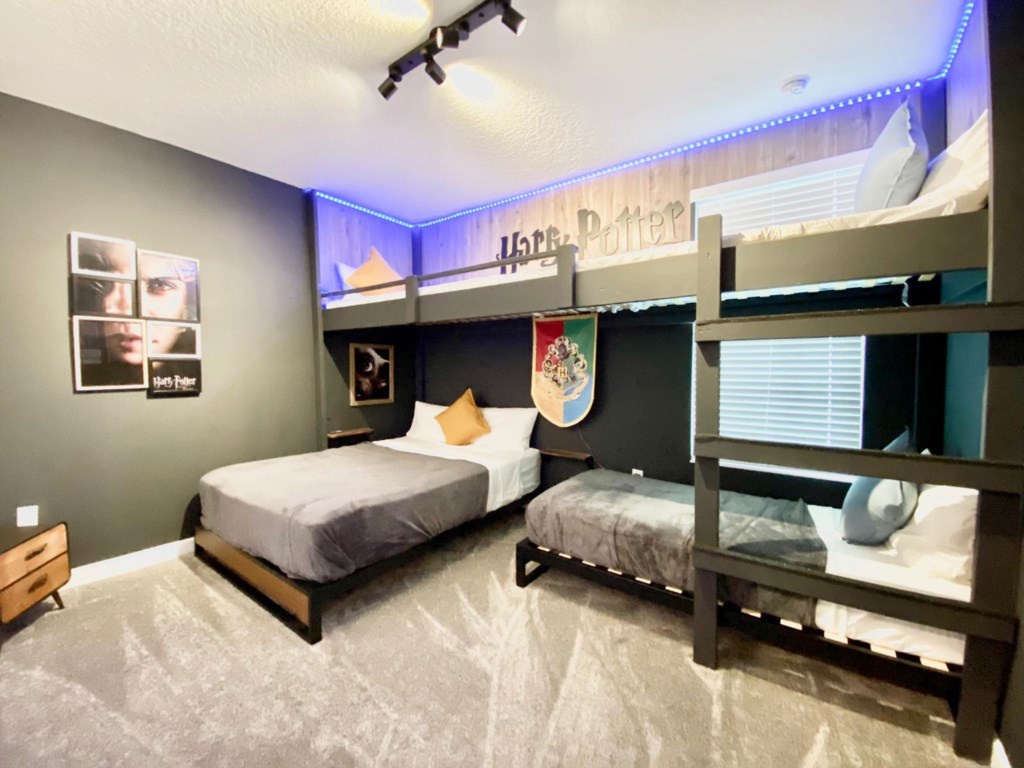 WhatsAppImage2021-02-17at10.44.49AM(1)