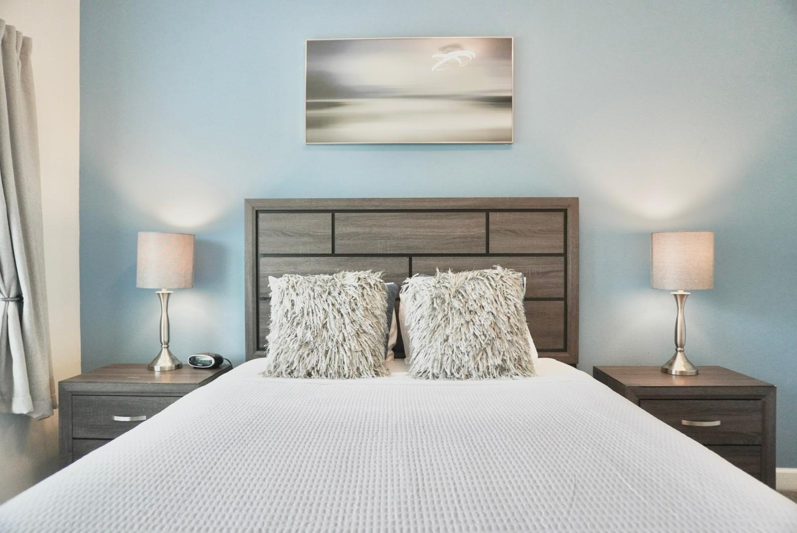 WhatsApp Image 2024-09-18 at 4.12.54 PM (1)