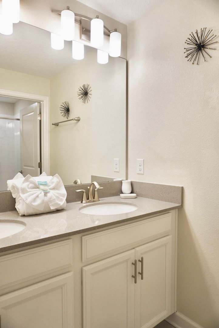 WhatsApp Image 2024-09-18 at 4.12.57 PM (2)