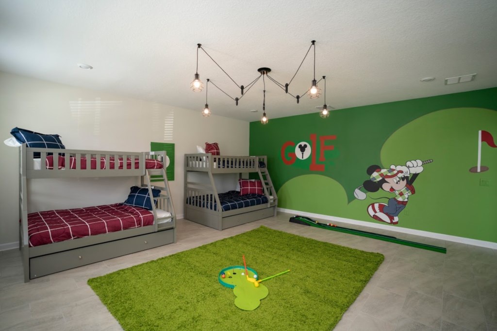 ANGELATWOHOUSES_220