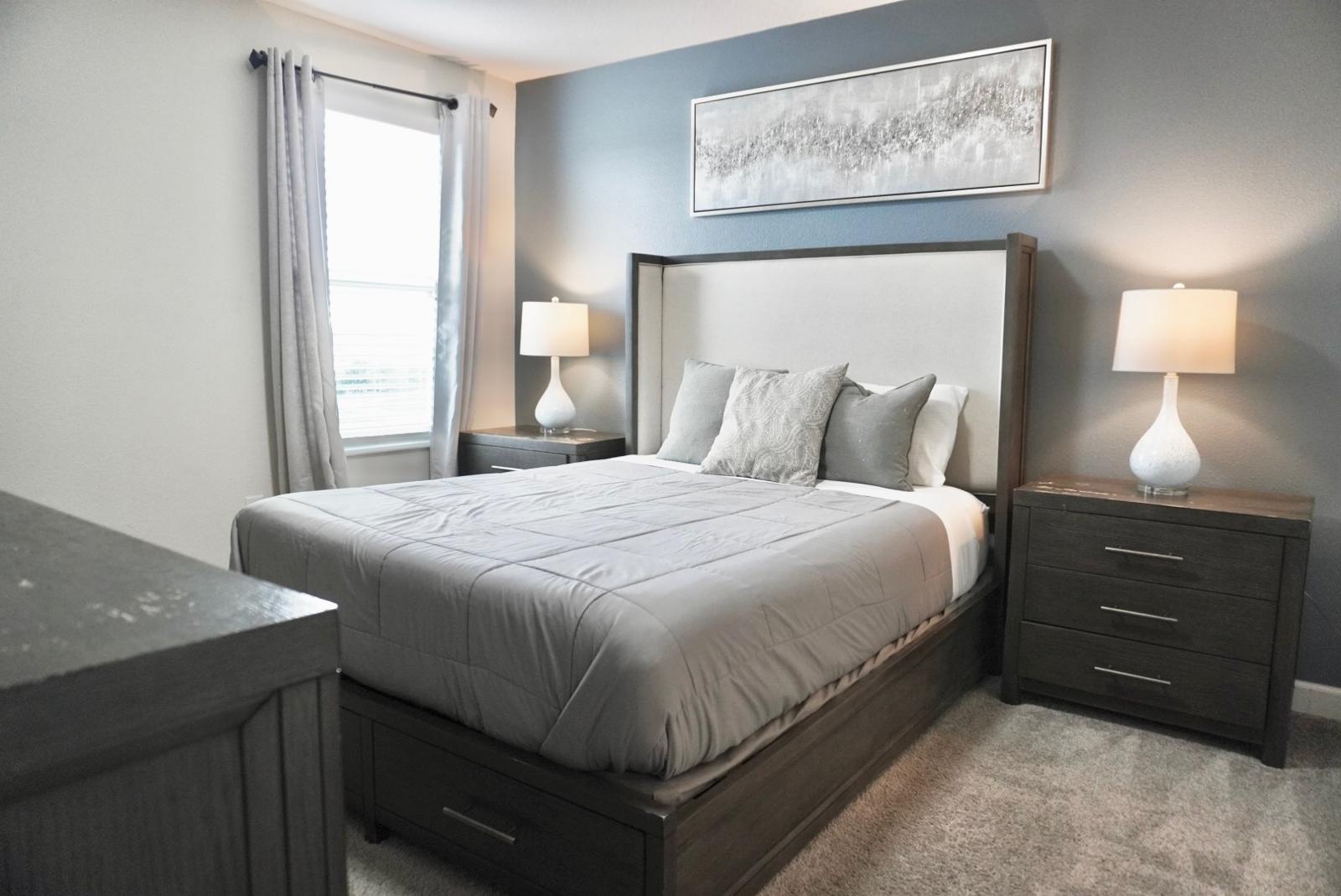 WhatsApp Image 2024-07-01 at 12.18.35 PM (4)