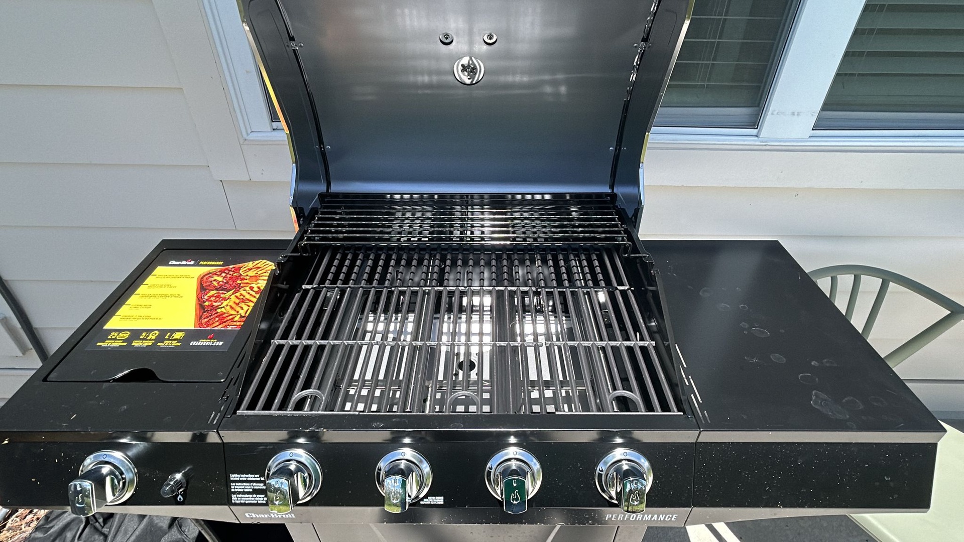 WhatsApp Image 2024-07-23 at 2.34.27 PM (1)