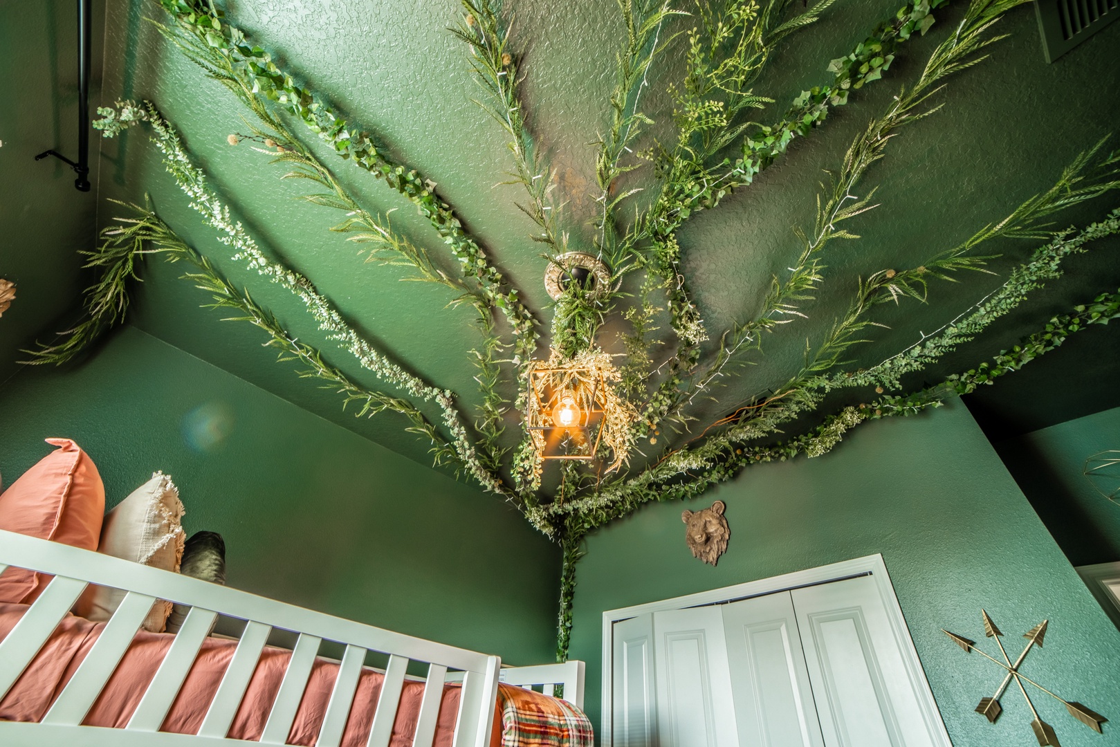decor
