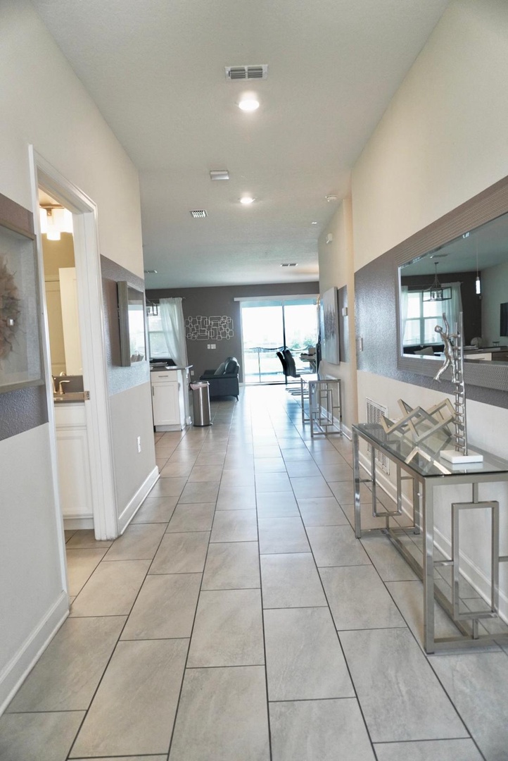 WhatsApp Image 2024-07-01 at 12.18.17 PM