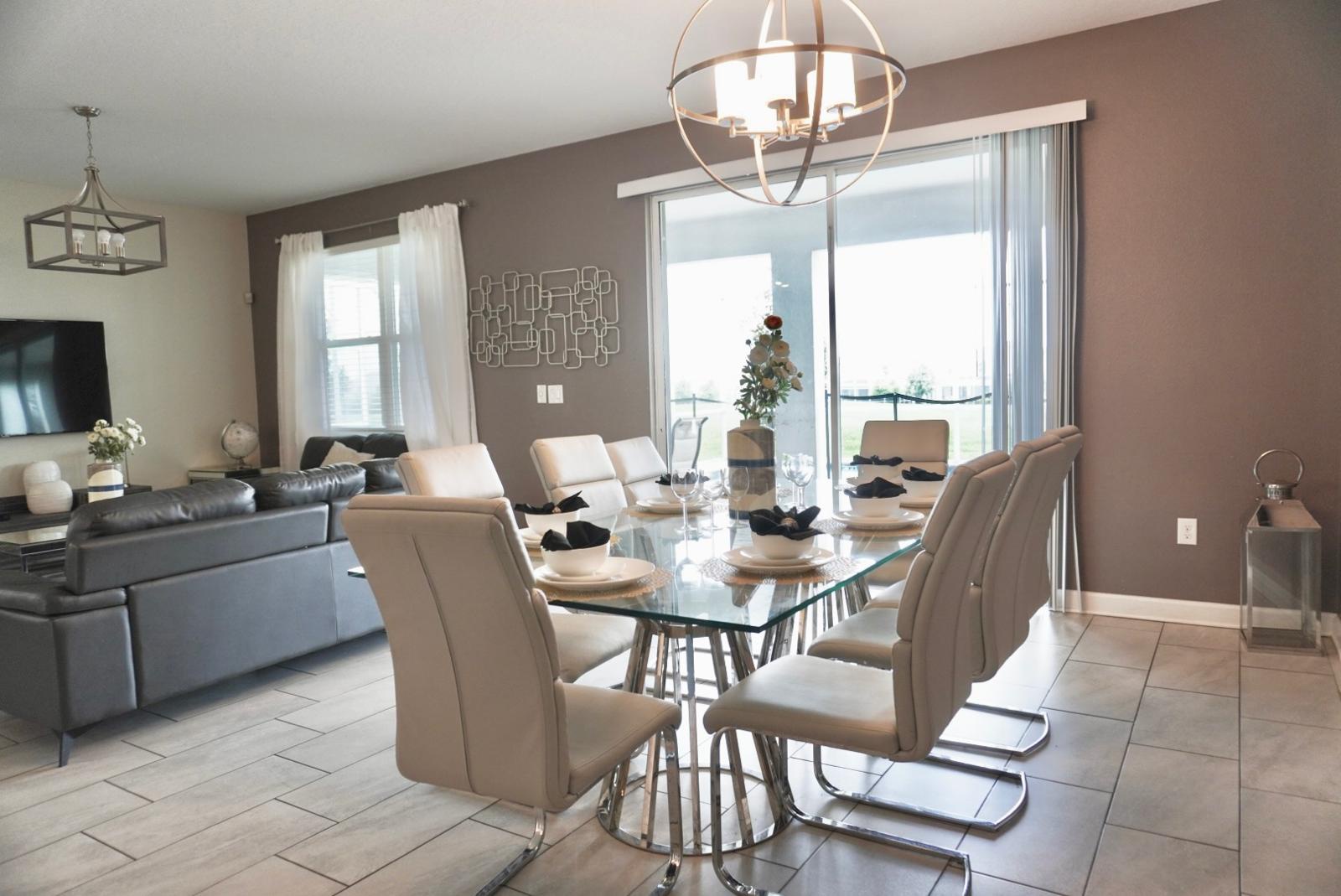 WhatsApp Image 2024-07-01 at 12.18.32 PM (4)