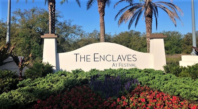 The-Enclaves-at-Festival-68610-690x2000-0