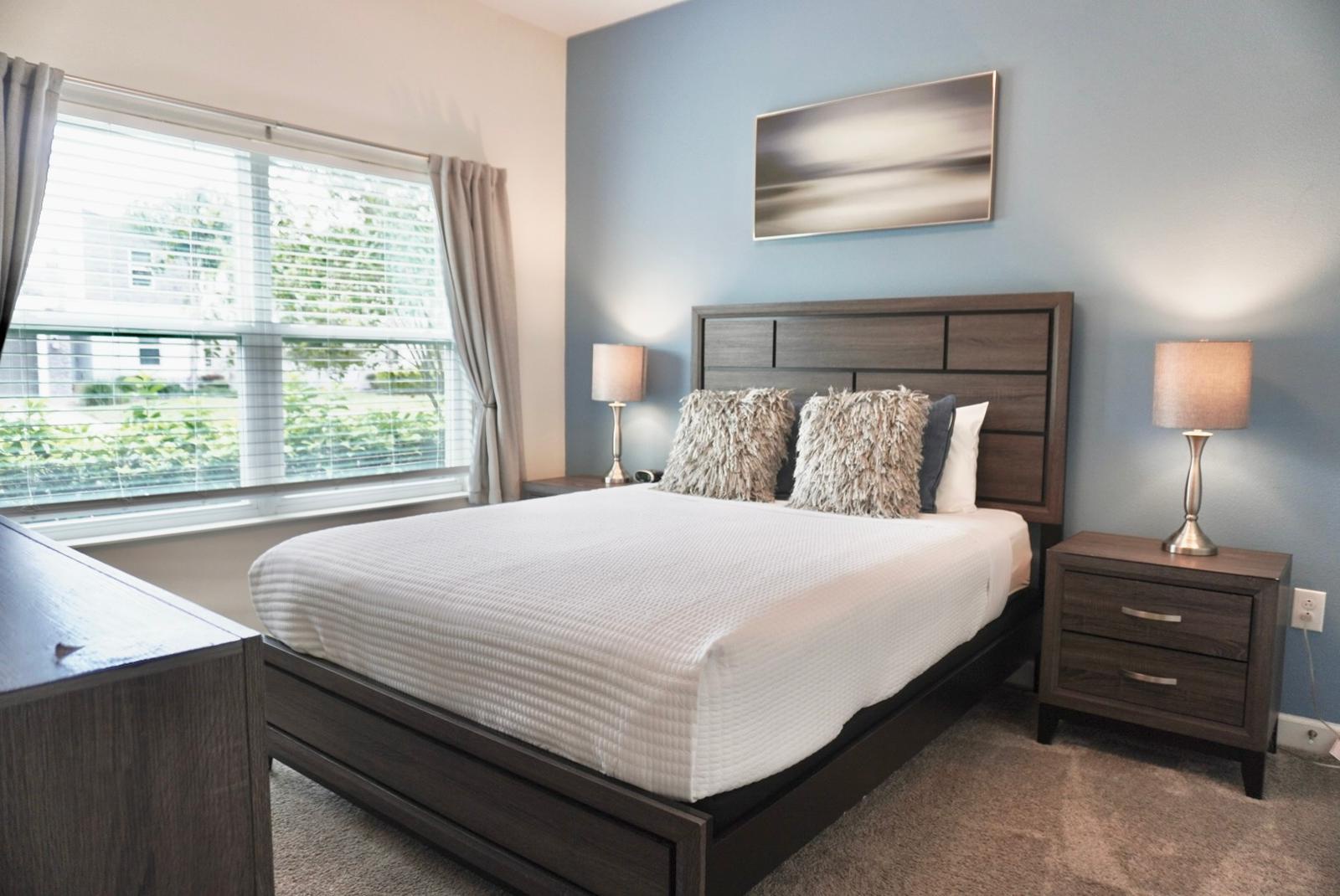 WhatsApp Image 2024-09-18 at 4.12.54 PM