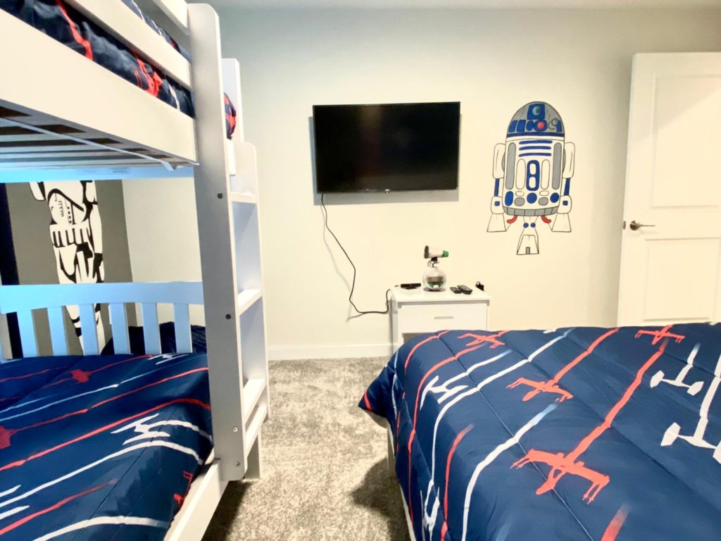 d56a9111-c0a7-45a1-a975-678776259791