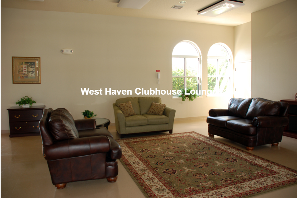 west haven club3
