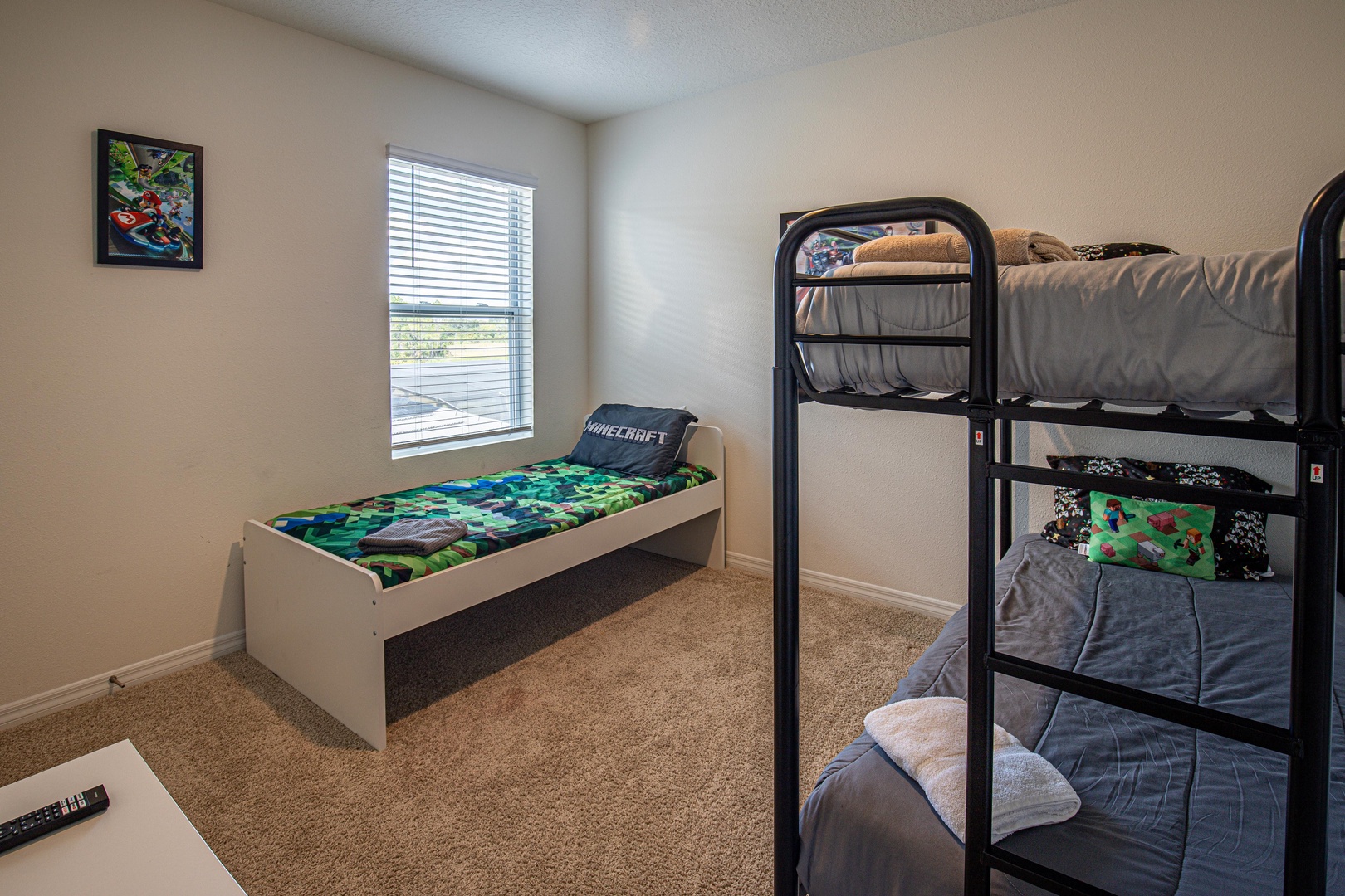 fifth bedroom-1