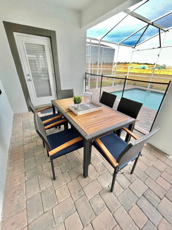 WhatsAppImage2022-01-23at11.38.29AM(1)