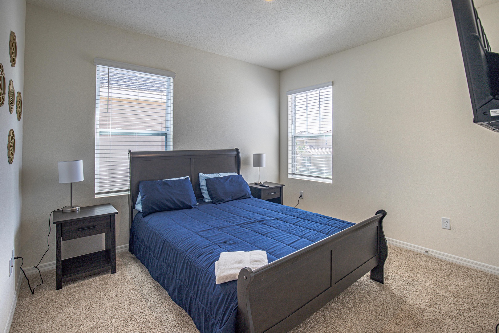 Second bedroom-1