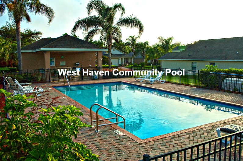 west haven club7