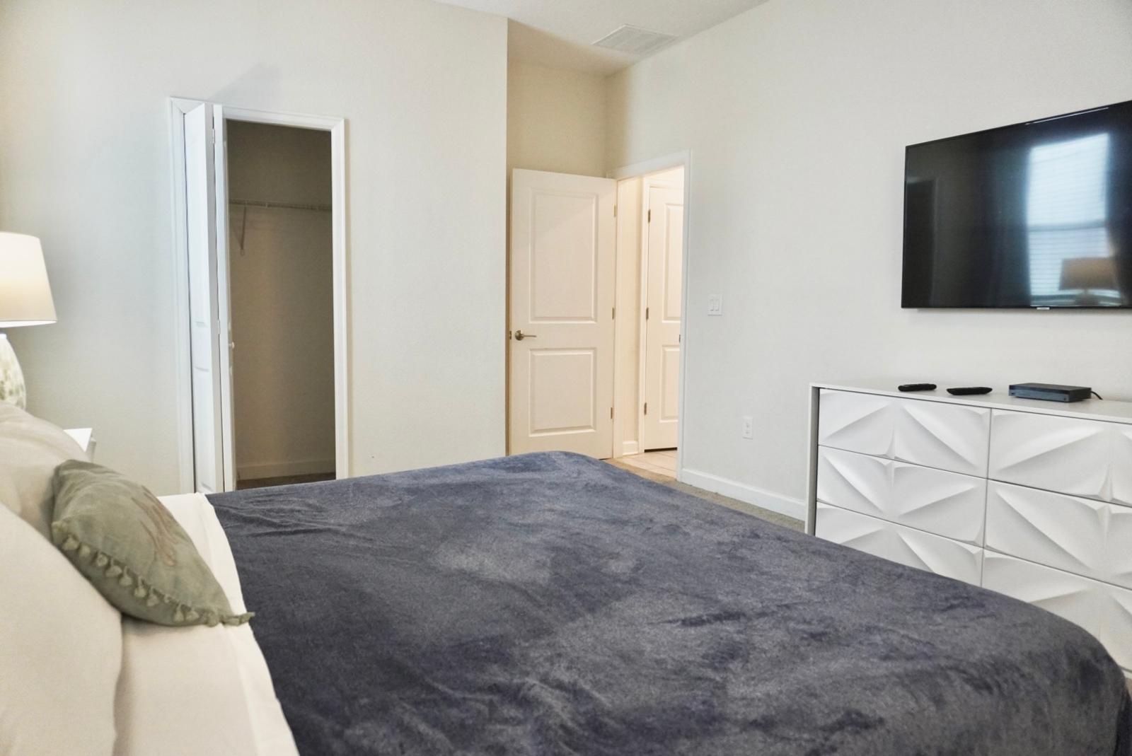 WhatsApp Image 2024-07-01 at 12.18.34 PM (3)