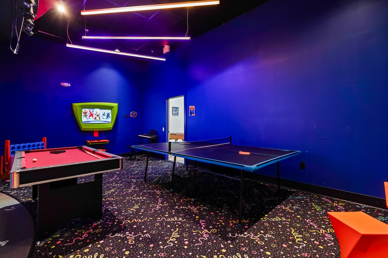 33-1503 Champions Gate Blvd W [2896298]-33