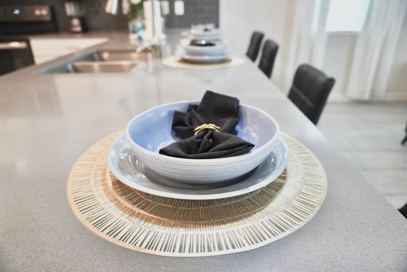 WhatsApp Image 2024-07-01 at 12.18.31 PM