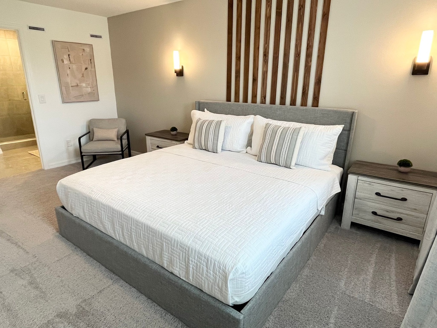 Room 1