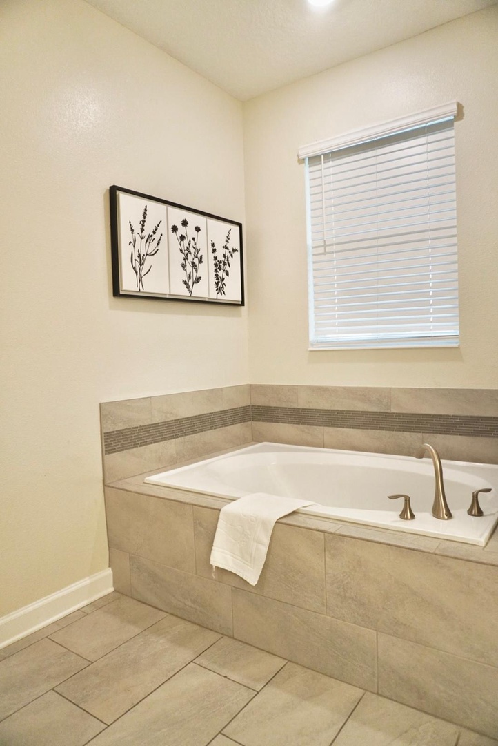 WhatsApp Image 2024-07-01 at 12.18.35 PM (1)