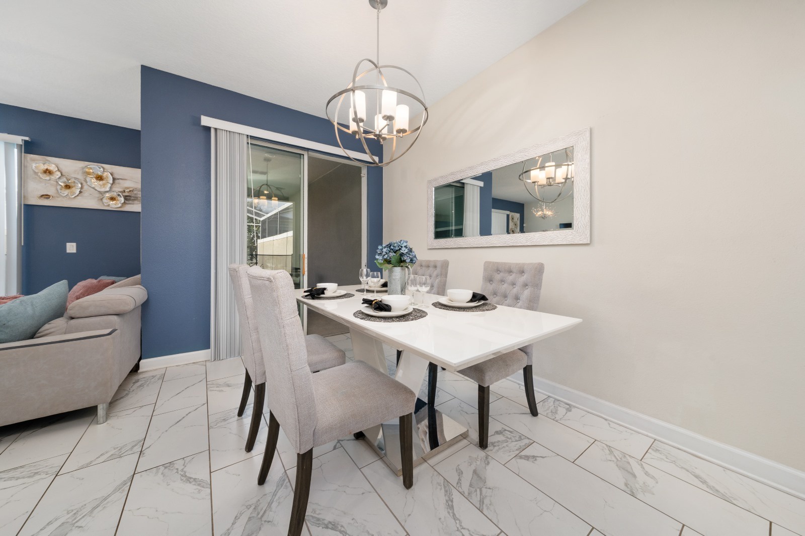 WhatsApp Image 2025-06-13 at 12.50.26 PM (2)