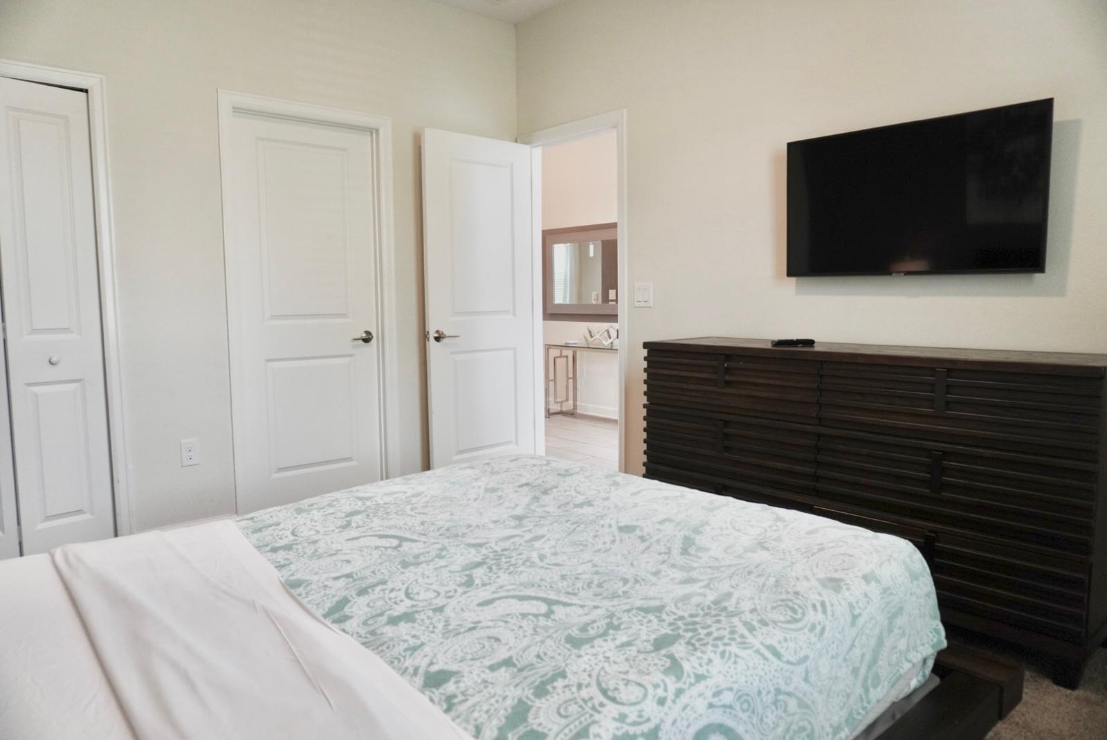 WhatsApp Image 2024-07-01 at 12.18.28 PM (3)