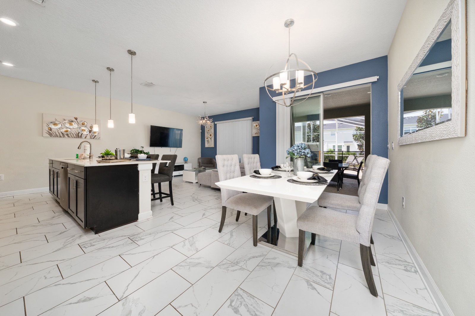 WhatsApp Image 2025-06-13 at 10.37.47 AM