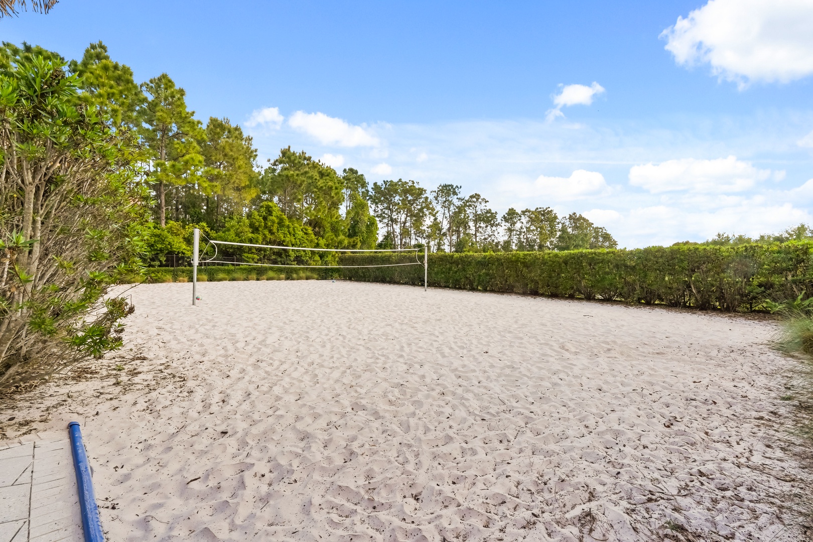 26-1503 Champions Gate Blvd W [2896298]-26