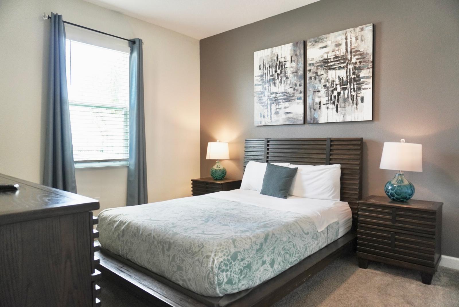 WhatsApp Image 2024-07-01 at 12.18.28 PM (2)