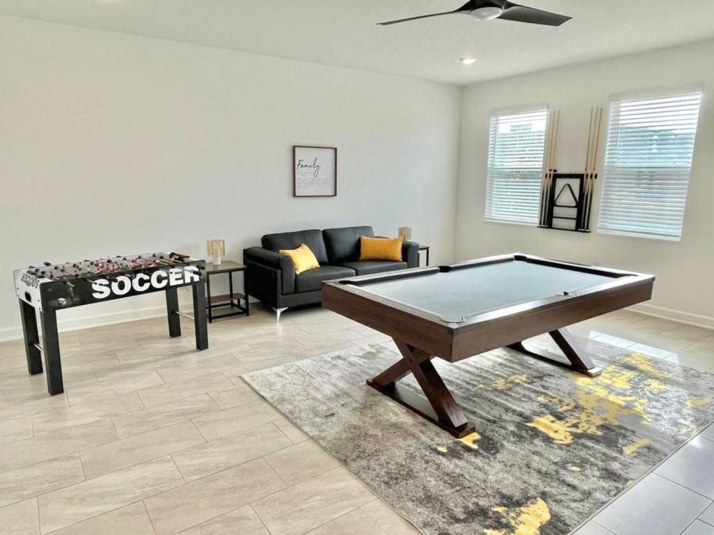 WhatsAppImage2022-01-23at11.38.27AM(4)