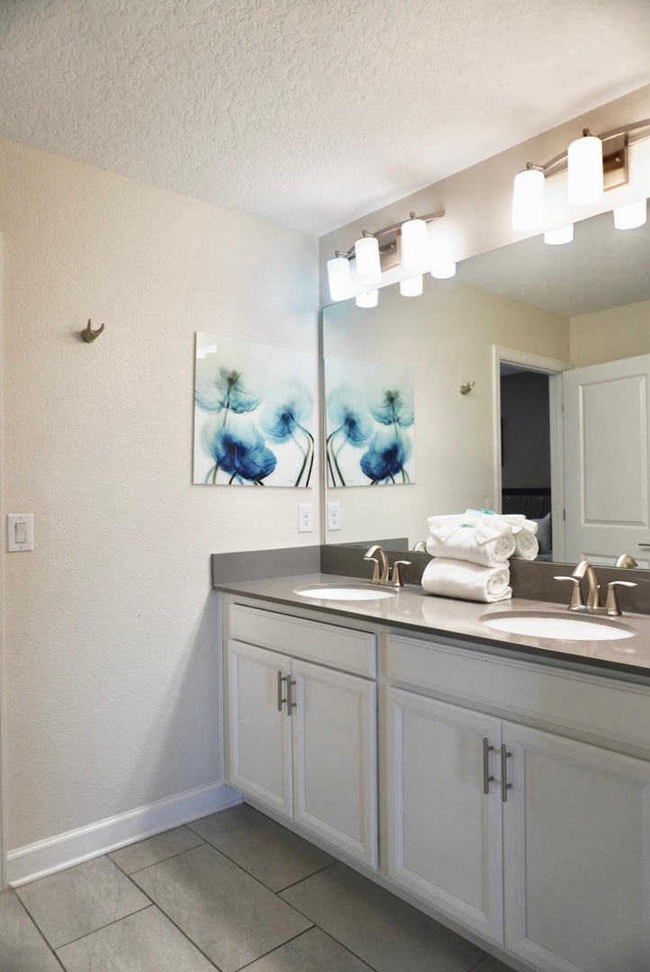 WhatsApp Image 2024-07-01 at 12.18.36 PM (3)