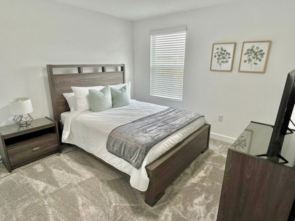 WhatsAppImage2022-01-23at11.38.30AM(5)