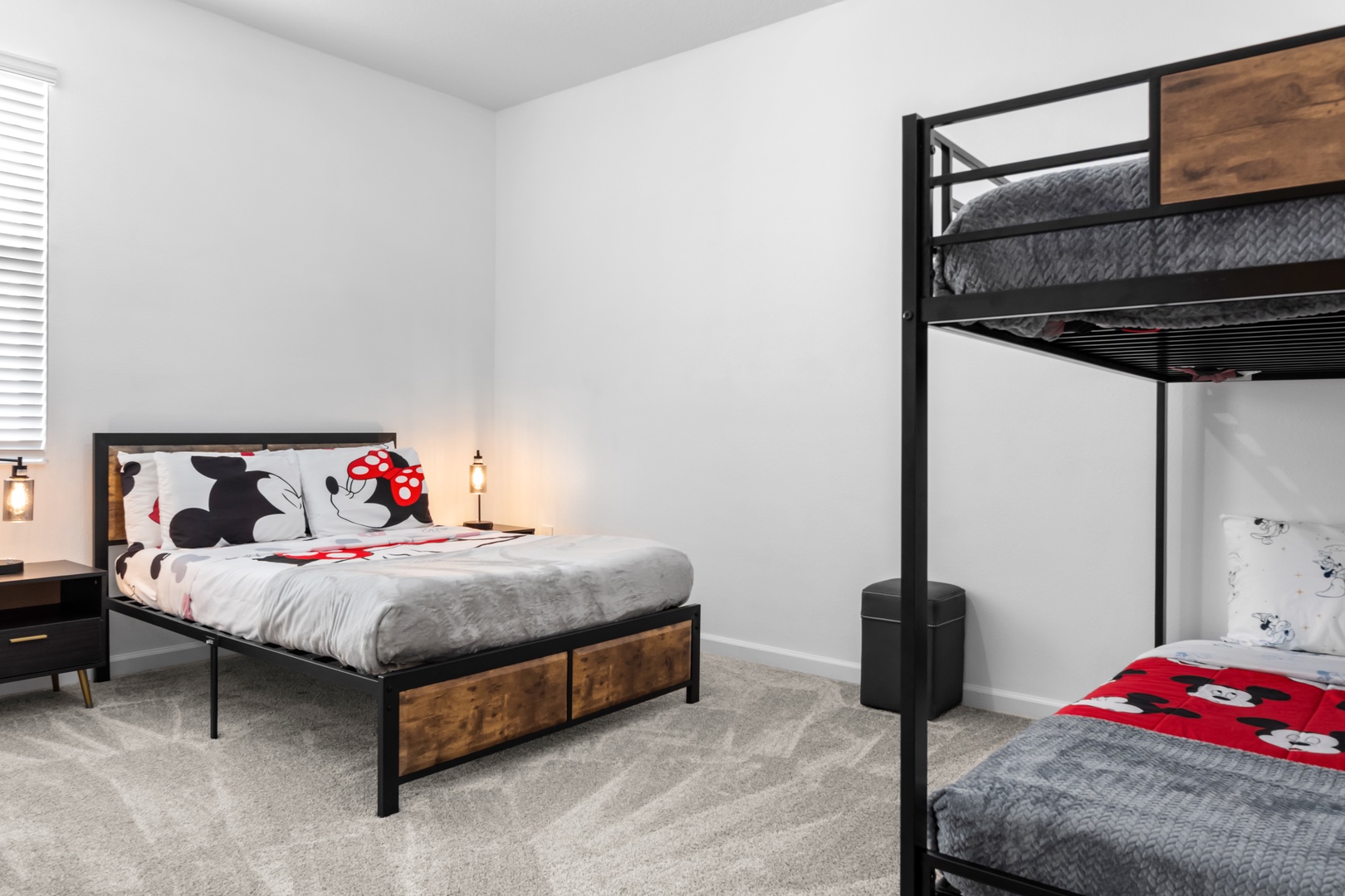 Room 2