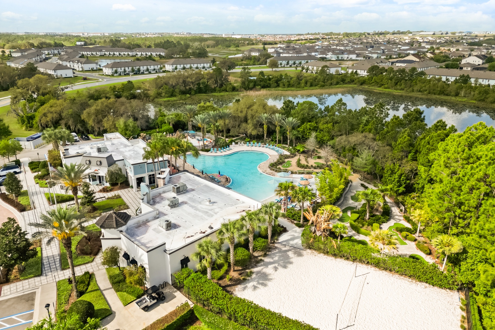 05-1503 Champions Gate Blvd W [2896298]-4