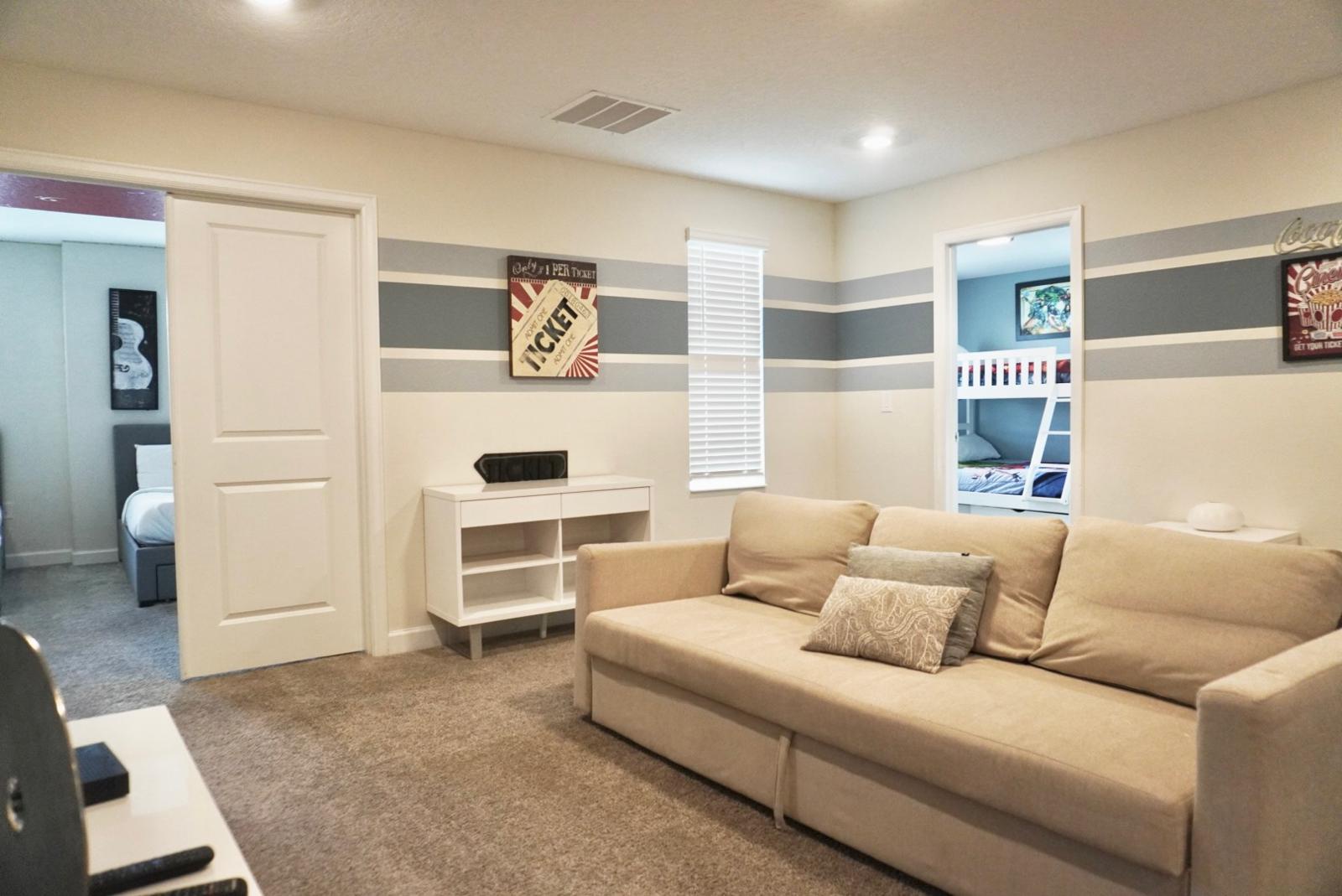 WhatsApp Image 2024-07-01 at 12.18.37 PM (1)